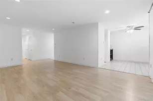 501 Village Dr, Brewster, NY 10509 - Photo 13