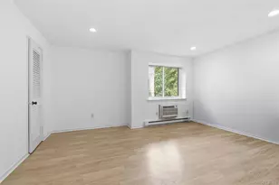 501 Village Dr, Brewster, NY 10509 - Photo 15