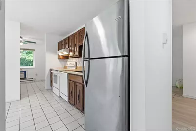 501 Village Drive, Brewster, NY 10509 - Photo 9