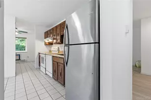 501 Village Dr, Brewster, NY 10509 - Photo 9