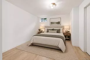 501 Village Dr, Brewster, NY 10509 - Photo 5