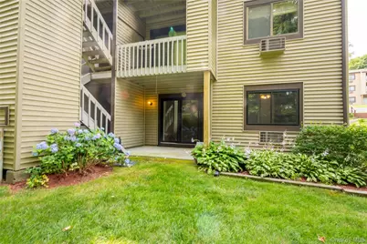 501 Village Drive, Brewster, NY 10509 - Photo 21