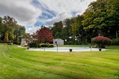 501 Village Drive, Brewster, NY 10509 - Photo 19