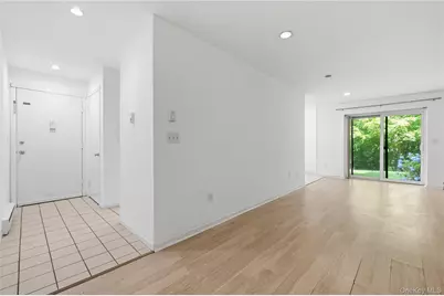 501 Village Drive, Brewster, NY 10509 - Photo 11