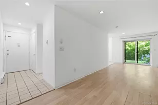 501 Village Dr, Brewster, NY 10509 - Photo 11