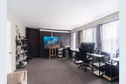 106 Grace Church Street, Port Chester, NY 10573 - Photo 13