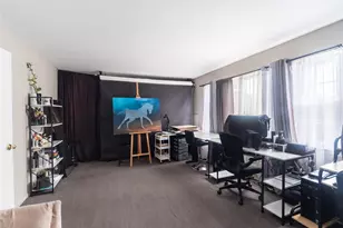 106 Grace Church St, Port Chester, NY 10573 - Photo 13