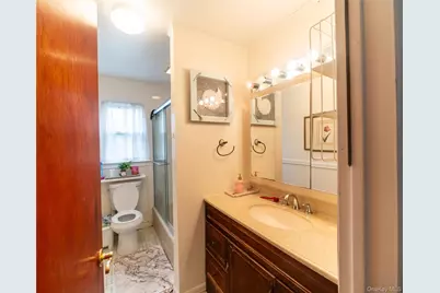 106 Grace Church Street, Port Chester, NY 10573 - Photo 7