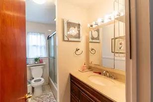 106 Grace Church St, Port Chester, NY 10573 - Photo 7