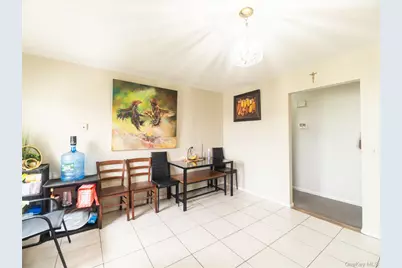 106 Grace Church Street, Port Chester, NY 10573 - Photo 15