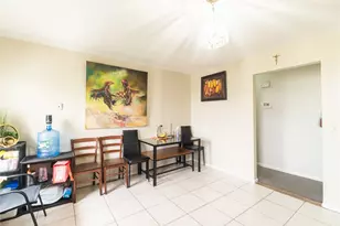 106 Grace Church St, Port Chester, NY 10573 - Photo 15