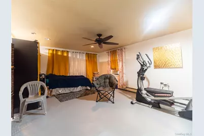 106 Grace Church Street, Port Chester, NY 10573 - Photo 11