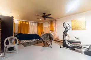 106 Grace Church St, Port Chester, NY 10573 - Photo 11