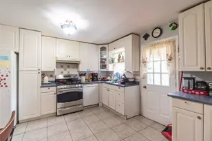 106 Grace Church St, Port Chester, NY 10573 - Photo 5