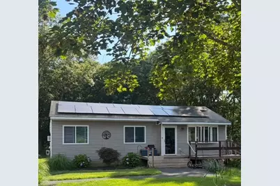 323 Doctors Path, Riverhead, NY 11901 - Photo 1