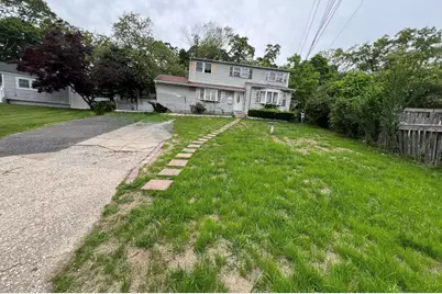 232 Sugarwood Lane, Central Islip, NY 11722 - Photo 1