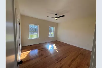 35 Papuga Road, Pine Bush, NY 12566 - Photo 23