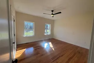 35 Papuga Rd, Pine Bush, NY 12566 - Photo 23