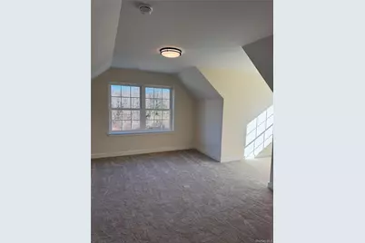 35 Papuga Road, Pine Bush, NY 12566 - Photo 29