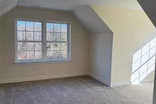 35 Papuga Rd, Pine Bush, NY 12566 - Photo 29