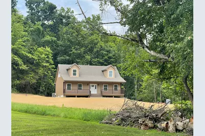 35 Papuga Road, Pine Bush, NY 12566 - Photo 3