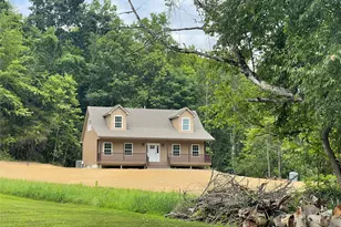 35 Papuga Rd, Pine Bush, NY 12566 - Photo 3