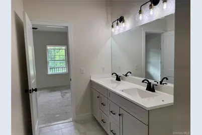 35 Papuga Road, Pine Bush, NY 12566 - Photo 25