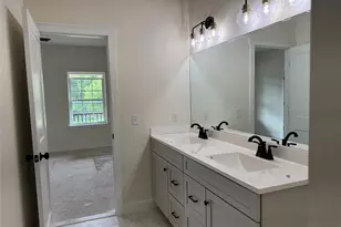 35 Papuga Rd, Pine Bush, NY 12566 - Photo 25