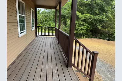 35 Papuga Road, Pine Bush, NY 12566 - Photo 11