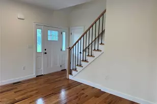 35 Papuga Rd, Pine Bush, NY 12566 - Photo 17