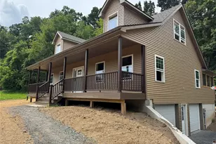 35 Papuga Rd, Pine Bush, NY 12566 - Photo 5