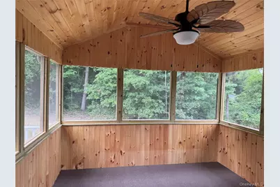 35 Papuga Road, Pine Bush, NY 12566 - Photo 19