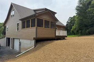 35 Papuga Rd, Pine Bush, NY 12566 - Photo 9