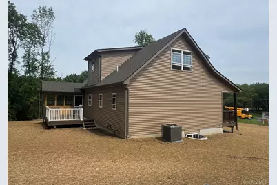 35 Papuga Road, Pine Bush, NY 12566 - Photo 7