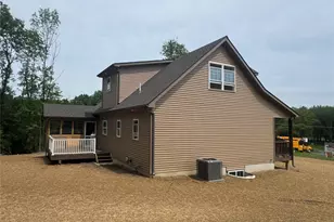 35 Papuga Rd, Pine Bush, NY 12566 - Photo 7