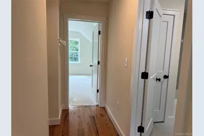 35 Papuga Road, Pine Bush, NY 12566 - Photo 27