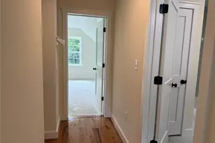 35 Papuga Rd, Pine Bush, NY 12566 - Photo 27