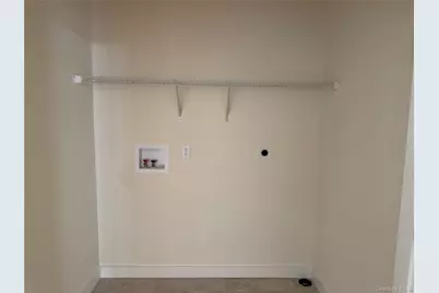 35 Papuga Road, Pine Bush, NY 12566 - Photo 21