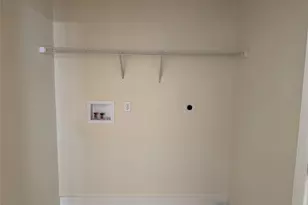 35 Papuga Rd, Pine Bush, NY 12566 - Photo 21