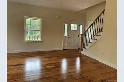 35 Papuga Road, Pine Bush, NY 12566 - Photo 15