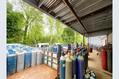 316 Route 304, Bardonia, NY 10954 - Photo 7