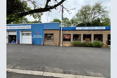 316 Route 304, Bardonia, NY 10954 - Photo 1