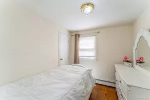 220 Elzey Ave, Elmont, NY 11003 - Photo 15