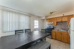 220 Elzey Ave, Elmont, NY 11003 - Photo 9