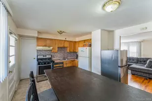 220 Elzey Ave, Elmont, NY 11003 - Photo 7
