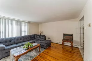 220 Elzey Ave, Elmont, NY 11003 - Photo 5