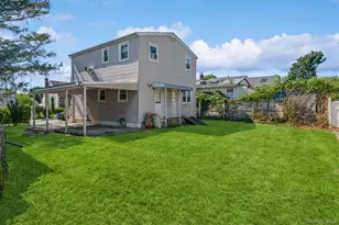 220 Elzey Ave, Elmont, NY 11003 - Photo 19