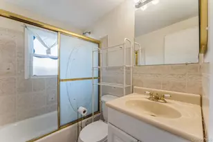 220 Elzey Ave, Elmont, NY 11003 - Photo 17