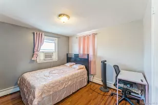 220 Elzey Ave, Elmont, NY 11003 - Photo 13
