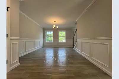 96 Baybright Drive, Shirley, NY 11967 - Photo 11